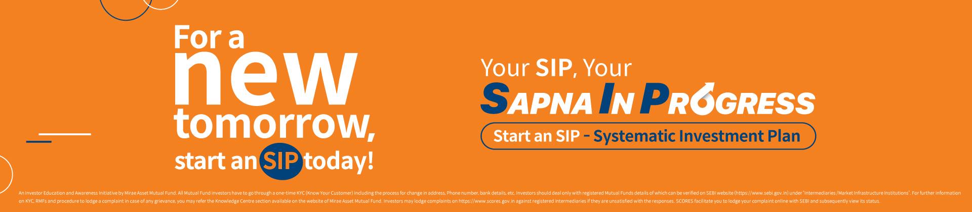 sip banner