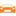 financial