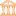 consumer