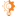 consumer