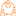 automobile