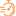 consumer